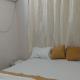 Maa Sanktha P Gest House, バラナシ - 写真 3