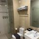 MCity Jalan Ampang 5mins KLCC, Gleneagles Hospital, Kuala Lumpur - Fotografie 9