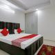 Hotel O THE CRIMSON PALACE, New Delhi - Photo 8