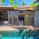 Samsara Villas Gili Air - Fotografie 3