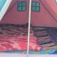Holiday camp, Kedārnāth - 写真 5