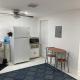Exec Suites 7 min to Ocean Pompano Beach - Foto 6