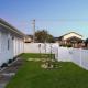 Solis House, Tweed Heads - Fotografie 6