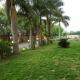 Sairaah Golden Suites, Shirdi, シルディ - 写真 10