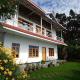 Edwin guest house, Kodaikānāl - Fotografie 1