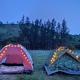 Angeles Campsite, San Antonio (foto 4)