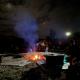 Angeles Campsite, San Antonio (foto 6)