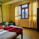 The Bliss Homestay, Gangtok - Fotografie 10