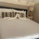 Chrisanns beach resorts, Kupuis (fotografie 2)