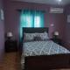 Chrisanns beach resorts, Kupuis (fotografie 3)