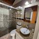 Chrisanns beach resorts, Kupuis (fotografie 4)