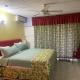 Chrisanns beach resorts, Kupuis (fotografie 5)