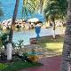 Chrisanns beach resorts, Kupuis (fotografie 6)