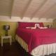 Chrisanns beach resorts, Kupuis (fotografie 7)