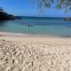 Chrisanns beach resorts, Kupuis (fotografie 8)
