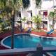 Chrisanns beach resorts, Kupuis (fotografie 9)