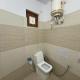 Chandra Villa Homestay, Nainital - Fotografie 3