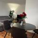 Apartman Nora, Teslić (fotografie 4)