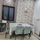 Raghuvansh cottage stay, Gurgaon - Photo 5