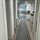 Apartman Nora, Teslić (fotografie 9)