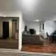 Apartman Nora, Teslić (fotografie 2)