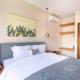 Chic 1BR Retreat with Modern Interior Uluwatu - Fotografie 9