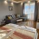 Black Sea View - Luxory apartment by the sea, Burgas - Fotografie 6