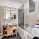 Cocon D'Azur - 5min from the beach - Happy Rentals, Nice - Fotografie 5