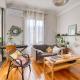 Cocon D'Azur - 5min from the beach - Happy Rentals, Nice - Fotografie 8