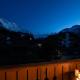 Waldbort Penthouse Residence Wengen - Foto 9