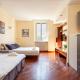 Bellezza14 - Appartamento Porta Romana / Bocconi, Milán - Fotografie 8