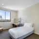 Pyrmont paradise - Anzac bridge view in all rooms BOW66, Sydney - Fotografie 8