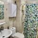 Cozy Studio Unit in Soho central Private Residences, Manila - Photo 4