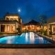 Casa Dewa Suite Villa Ubud - Photo 1