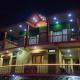 Shivlok by StayApart, Phata - Foto 1
