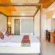 FabHotel Devanshi Inn, Kalamboli - Foto 10