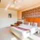 FabHotel Devanshi Inn, Kalamboli - Foto 3