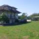 Apartman EXIT-TVRĐAVA