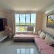 Dhanukays Cozy Retreat, Jāmb - 写真 9