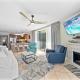Romar Place 801, Orange Beach - Fotografie 6