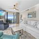 Romar Place 801, Orange Beach - Fotografie 7