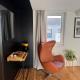 Design, Buttelstedt - Photo 8