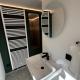 Design, Buttelstedt - Photo 7