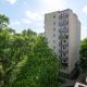 RentPlanet - Apartament Marzanny, Varsavia - Foto 6