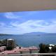 Seaview Apartment Saranda, Sarandë - Fotografie 1