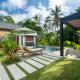 Villa Pacha by BaliSuperHost Ubud - Photo 1
