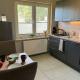 Ferienwohnung-an-der-Mueritz, Rechlin - Photo 2