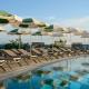 Iberostar Selection Es Trenc -New Opening-, Colonia Sant Jordi - Photo 4