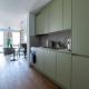 Bellis Apartments, Effretikon (foto 8)