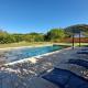 En Provence, Luberon, villa avec piscine à Maubec, Maubec (Foto 3)